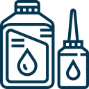 oil (2) oil (2)