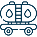 oil-tank oil-tank