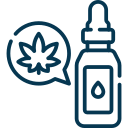 tincture tincture